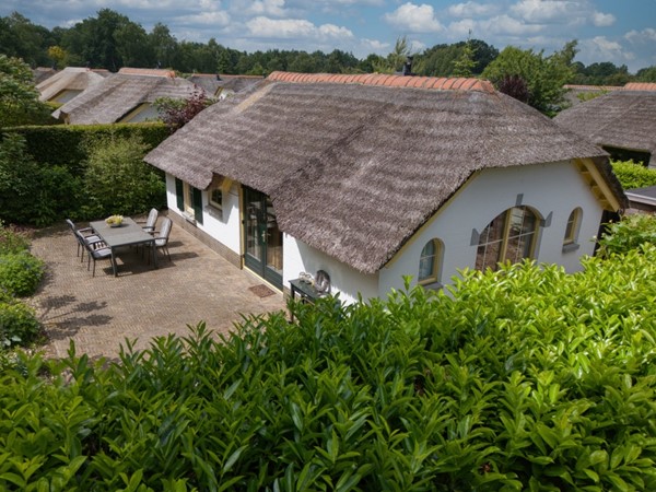 Medium property photo - Oude Garderenseweg 18-8, 3881 PR Putten